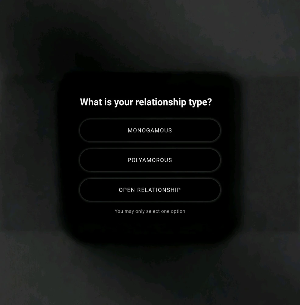 Image uploaded by Margaux