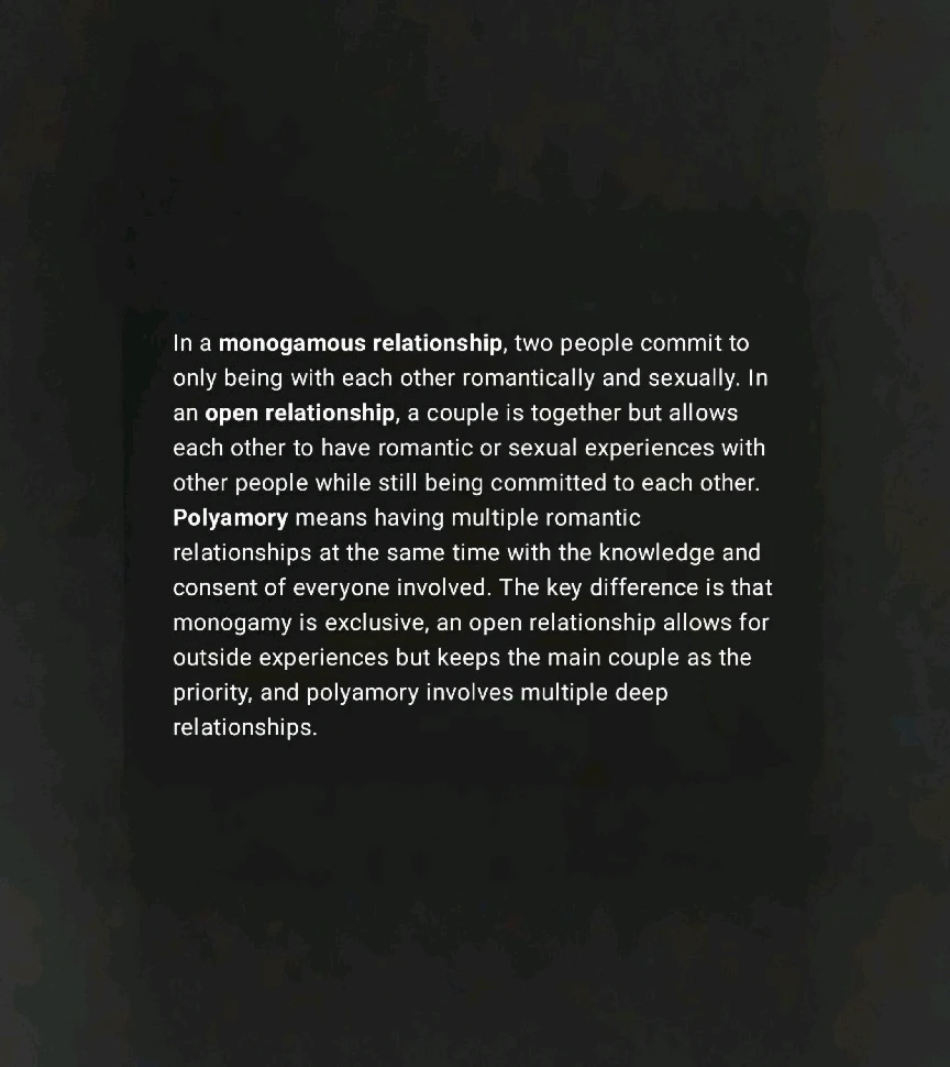 Image uploaded by Margaux