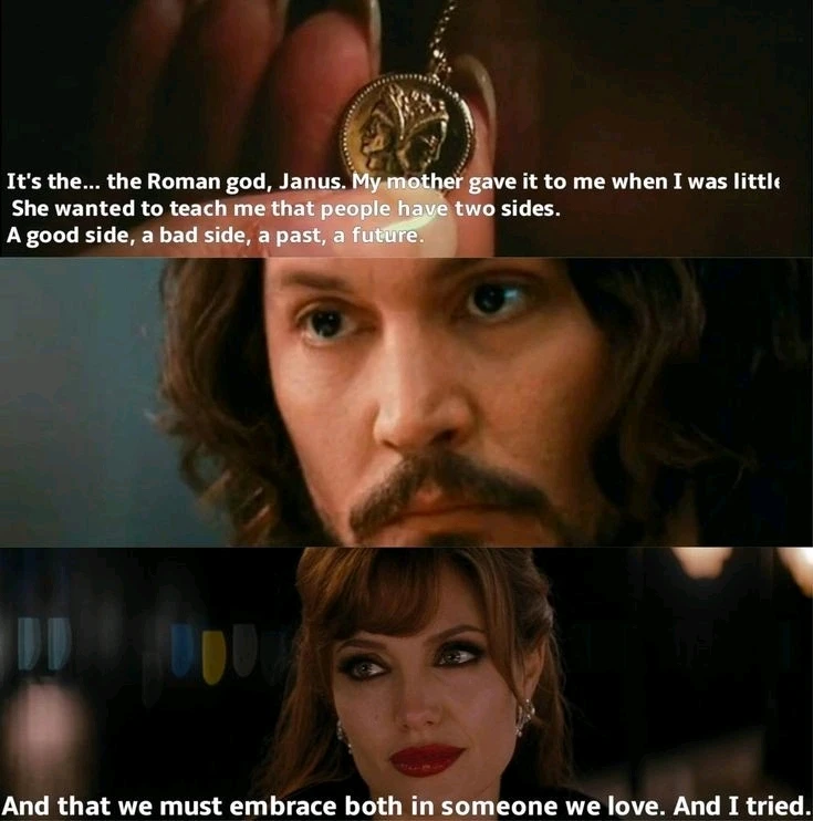 Image uploaded by G(^^,)