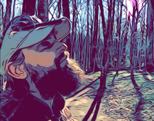 GIF uploaded by Christopher