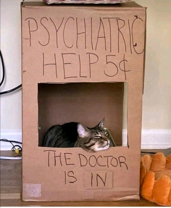 GIF hochgeladen von Detta Walker