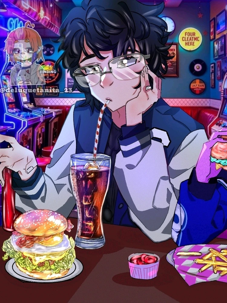 GIF subido por Zafiro