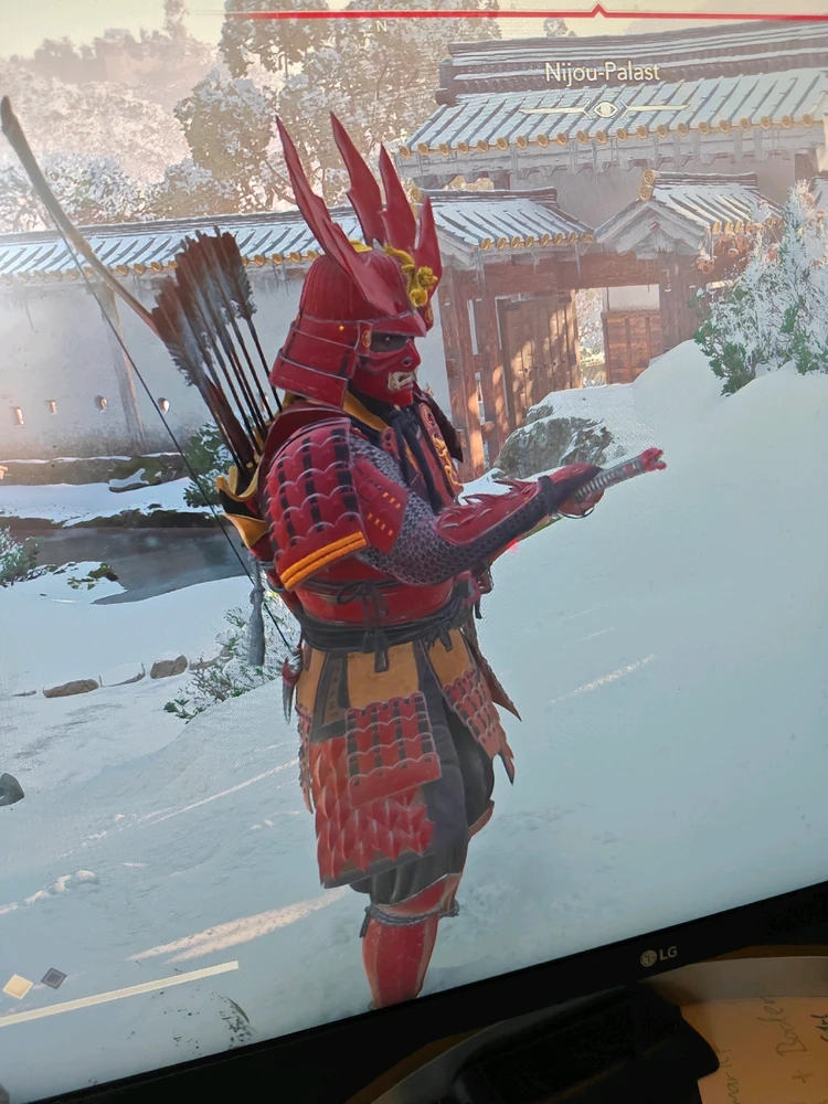 GIF hochgeladen von Florian