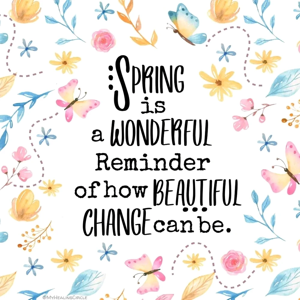 GIF uploaded by ❤ Sophia aka Mango Mami ❤️