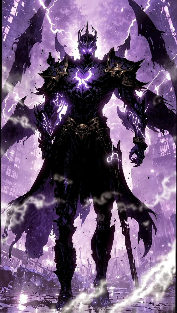 Image uploaded by Wathsiiii