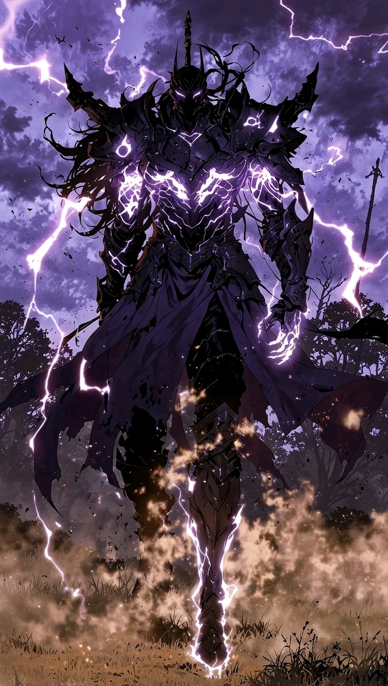 Image uploaded by Wathsiiii