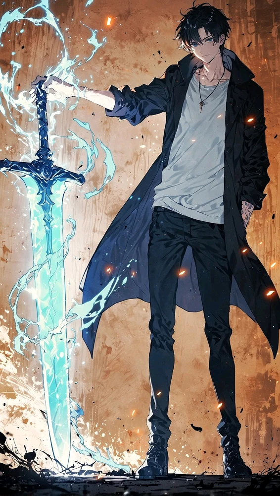 Image uploaded by Wathsiiii