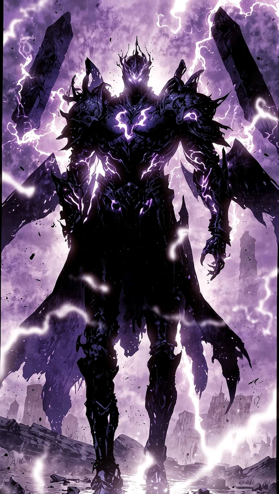 Image uploaded by Wathsiiii