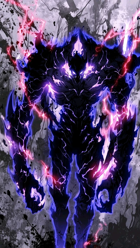 Image uploaded by Wathsiiii