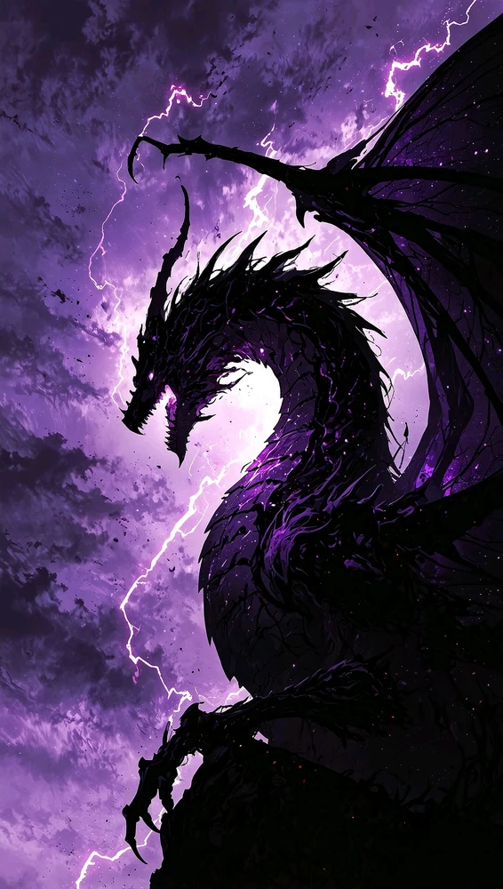 Image uploaded by Wathsiiii