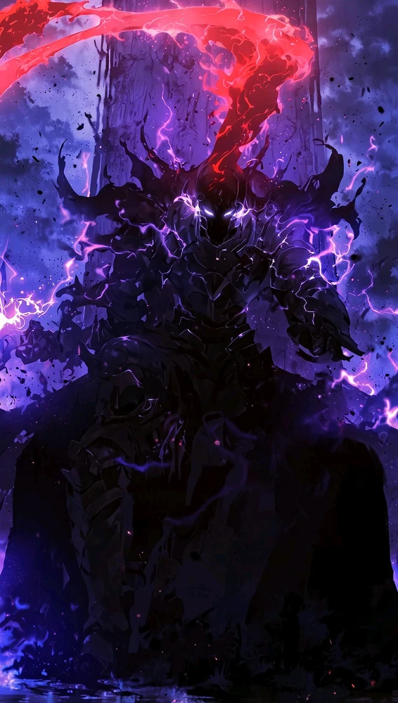 Image uploaded by Wathsiiii