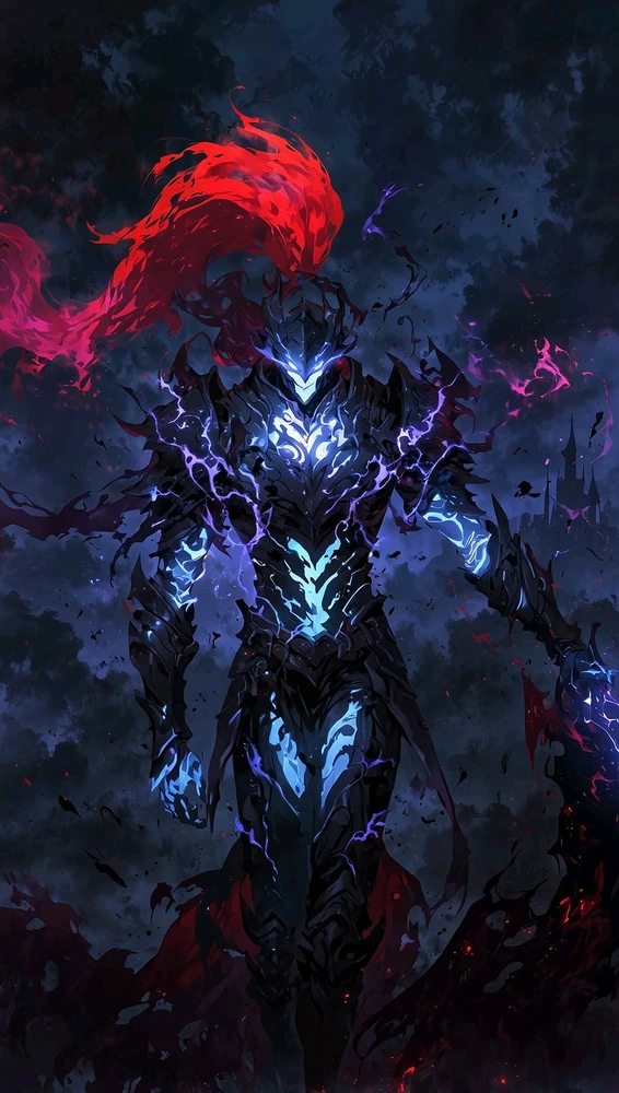 Image uploaded by Wathsiiii