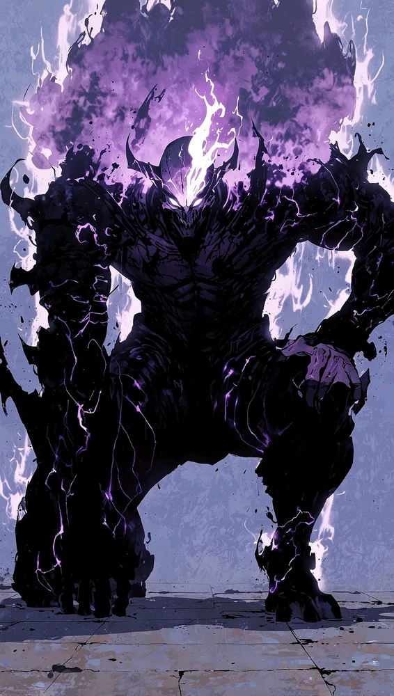 Image uploaded by Wathsiiii