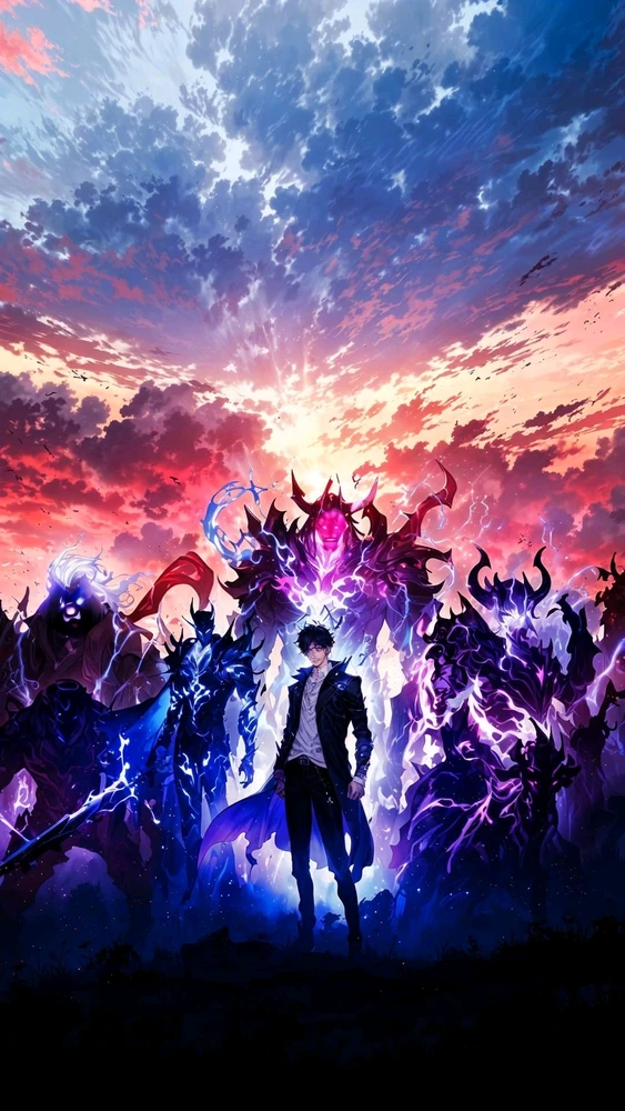 Image uploaded by Wathsiiii