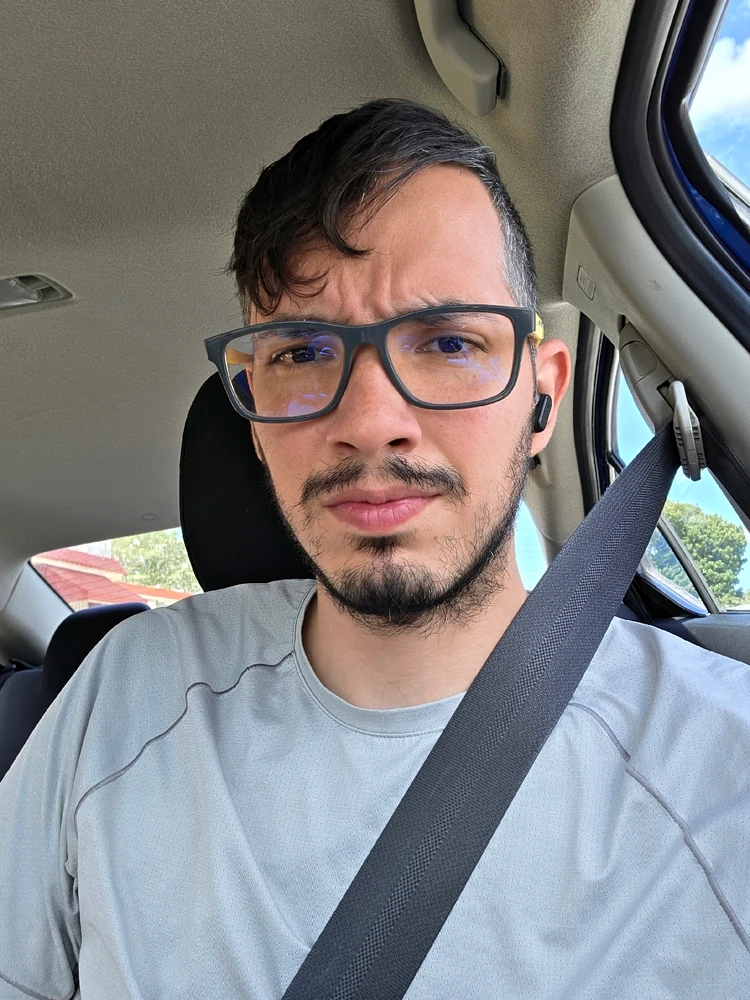 GIF uploaded by Anthony