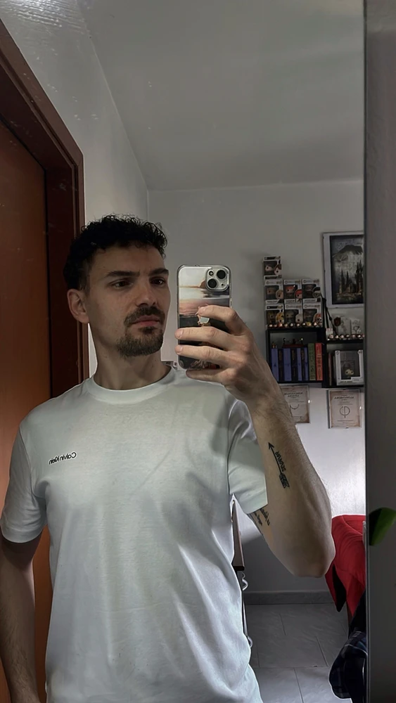 GIF caricata da Claudio