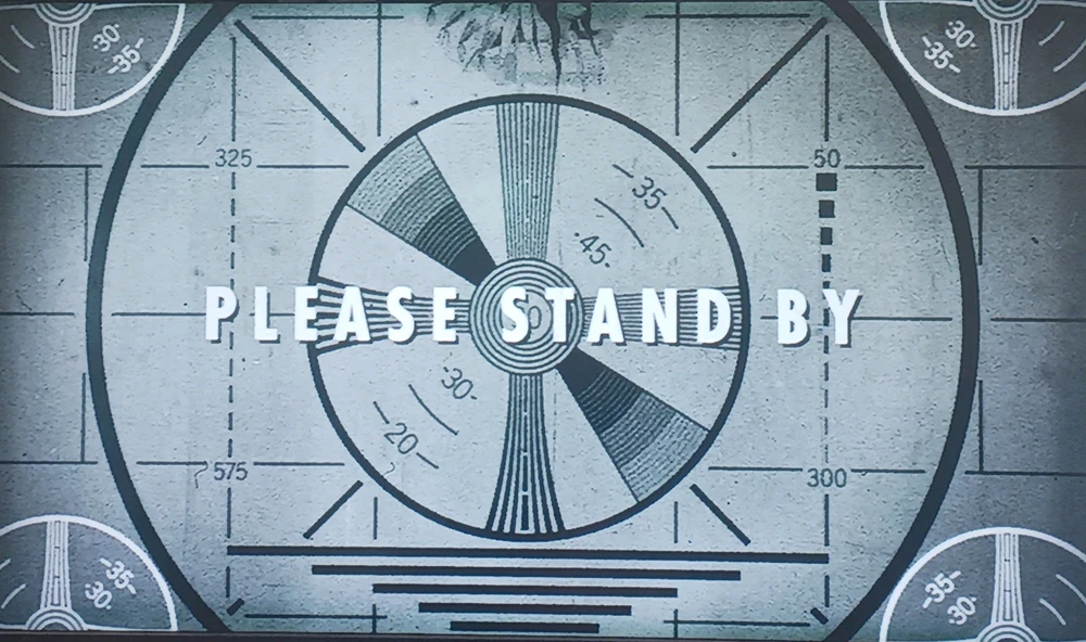 GIF uploaded by Charlotte