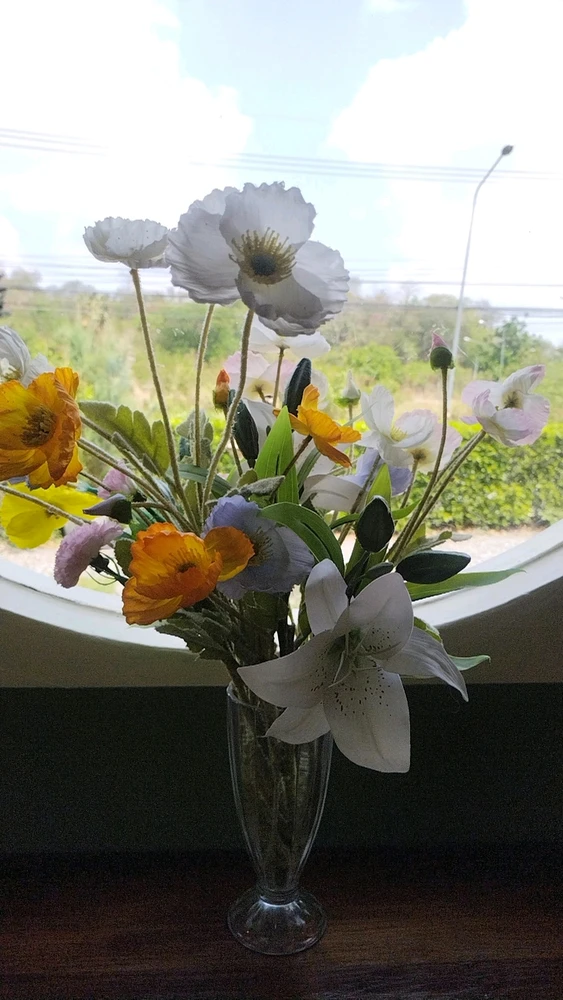 GIF อัปโหลดโดย BanKBunnie