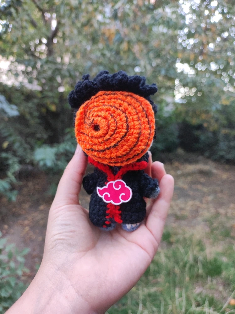 GIF uploaded by Nath