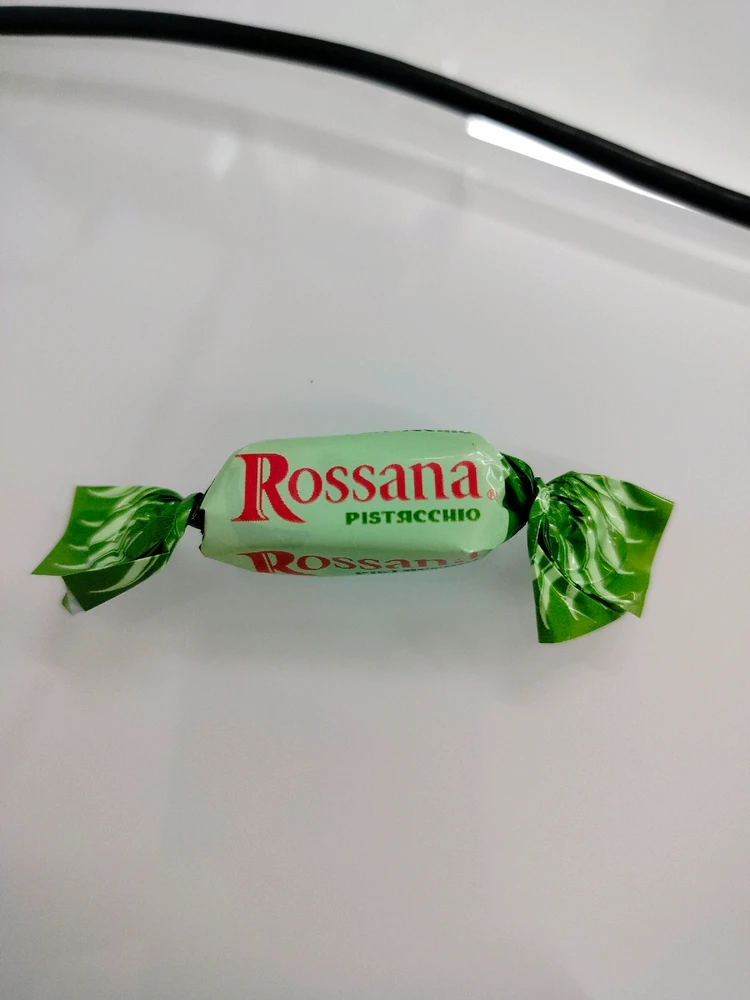 GIF caricata da Raffaella