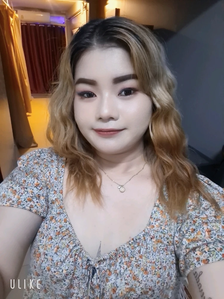 GIF อัปโหลดโดย Now