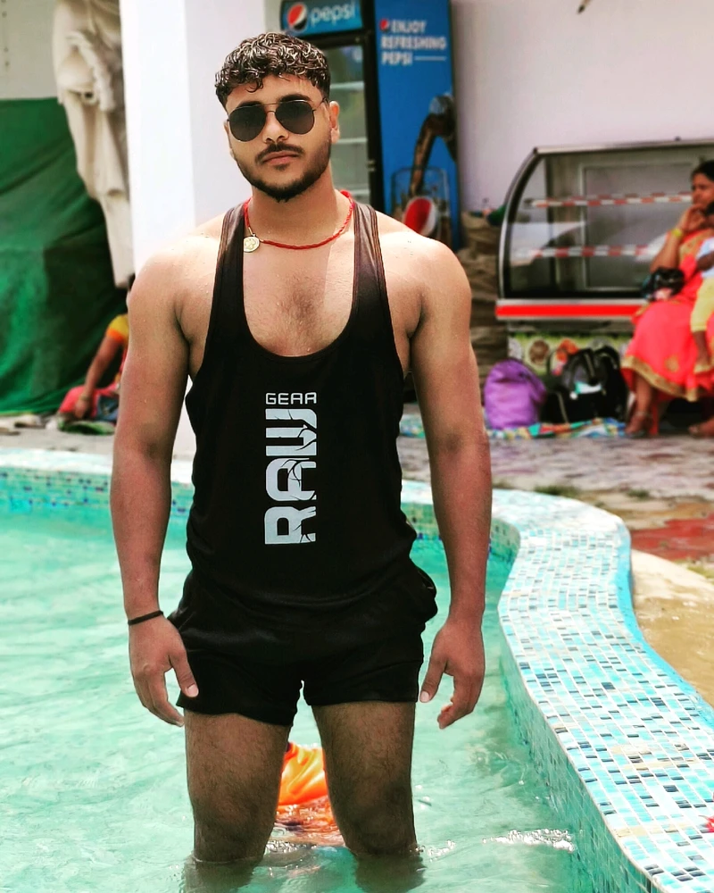 Bunty 上傳的 GIF