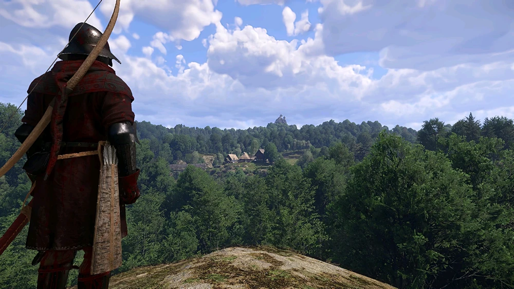 GIF dodany przez Bez Złudzeń