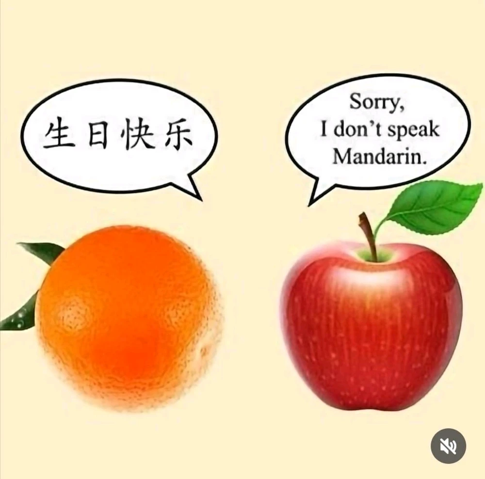 GIF dodany przez Alicja