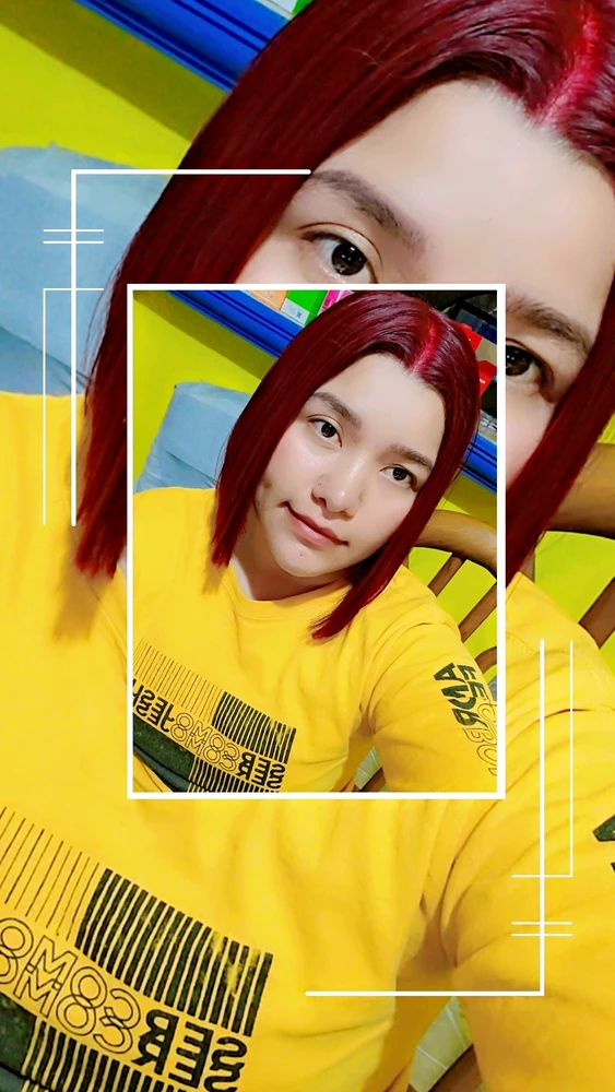 Nef上传的GIF