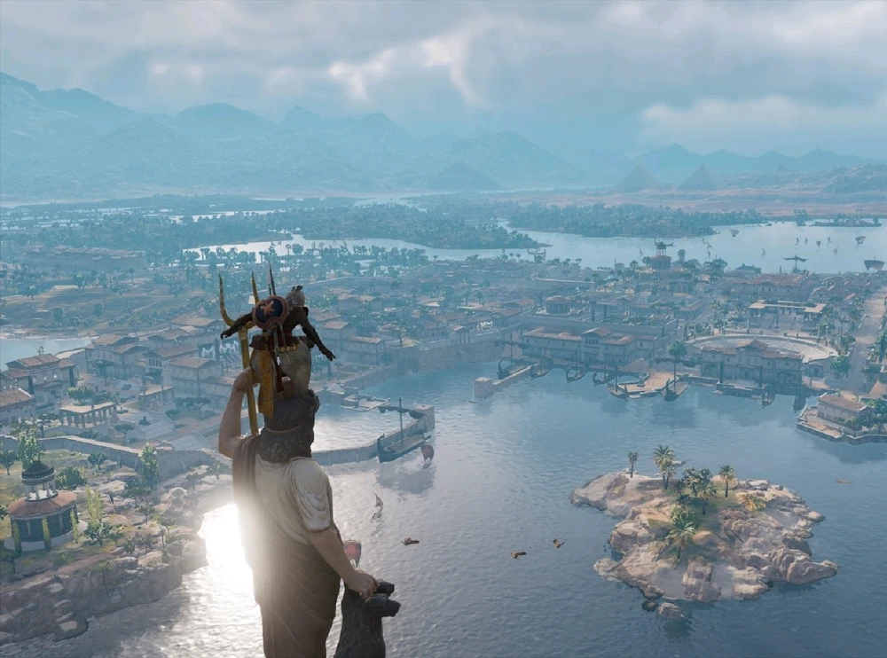 ¿Cuál es su videojuego favorito?