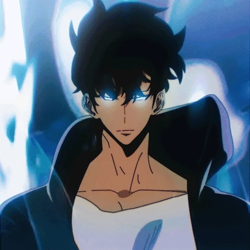 GIF otpremio/la Stefan