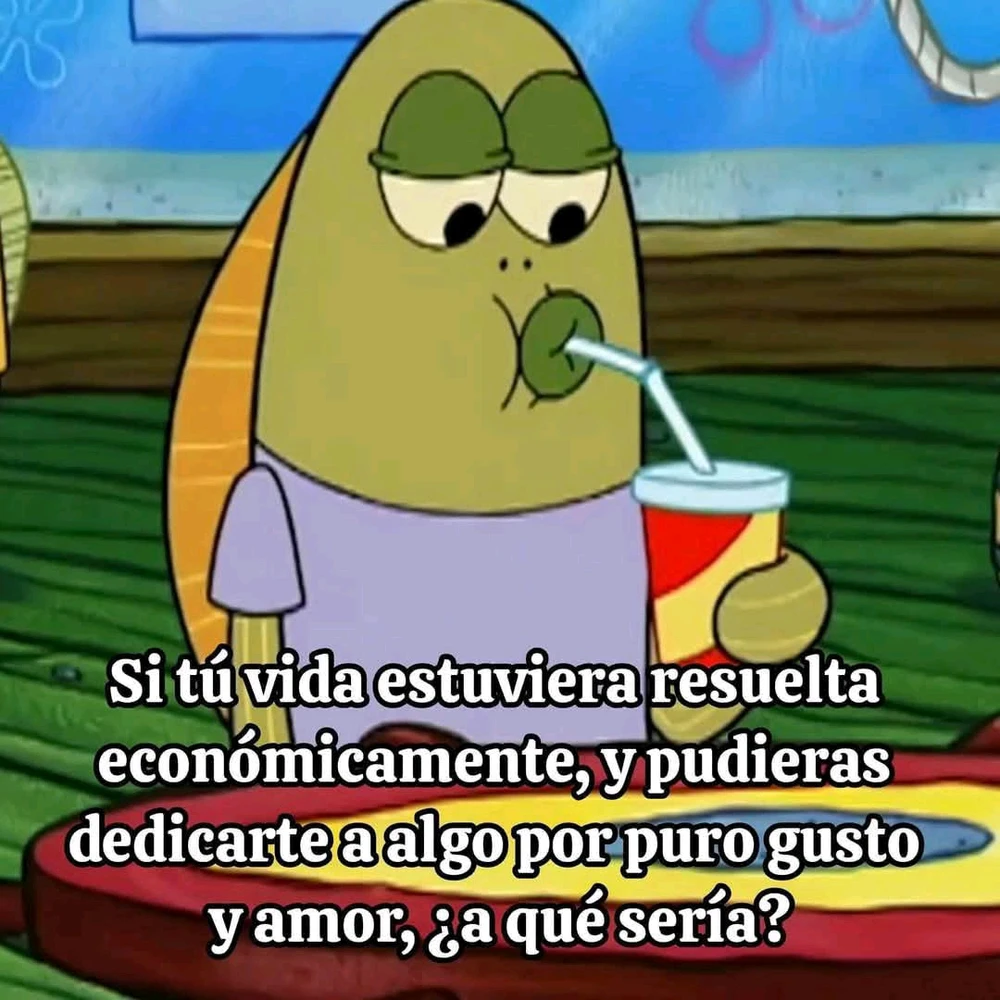 GIF subido por Christian