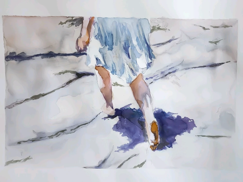 GIF uploaded by Jeo