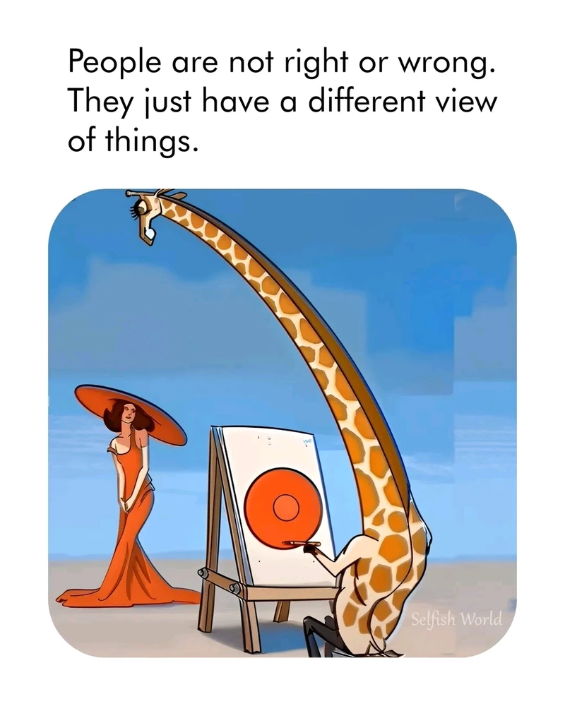 GIF uploaded by Xavier✨