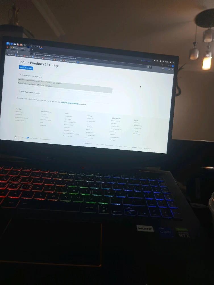 Ceyhun tarafından yüklenen GIF