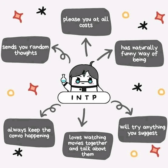 Image uploaded by 𝓢𝓮𝓻𝓮𝓷 • 𝓢𝓮𝓻𝓮𝓷𝓭𝓲𝓹𝓲𝓽𝔂