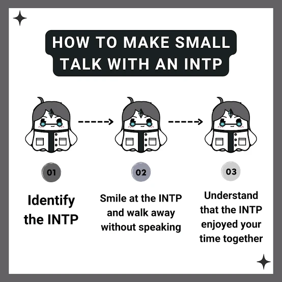 Image uploaded by 𝓢𝓮𝓻𝓮𝓷 • 𝓢𝓮𝓻𝓮𝓷𝓭𝓲𝓹𝓲𝓽𝔂