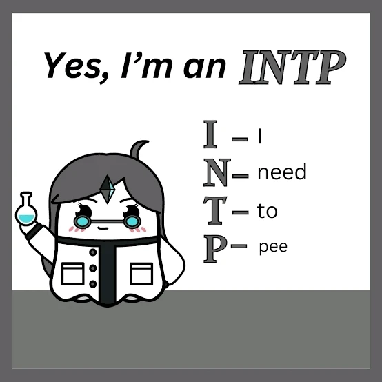 Image uploaded by 𝓢𝓮𝓻𝓮𝓷 • 𝓢𝓮𝓻𝓮𝓷𝓭𝓲𝓹𝓲𝓽𝔂