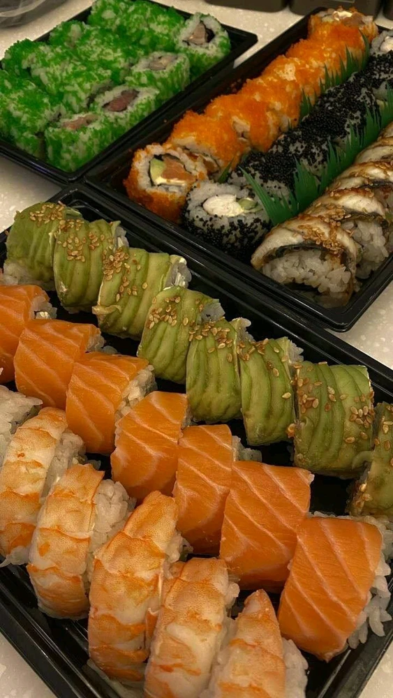 마가리타님이 올린 GIF