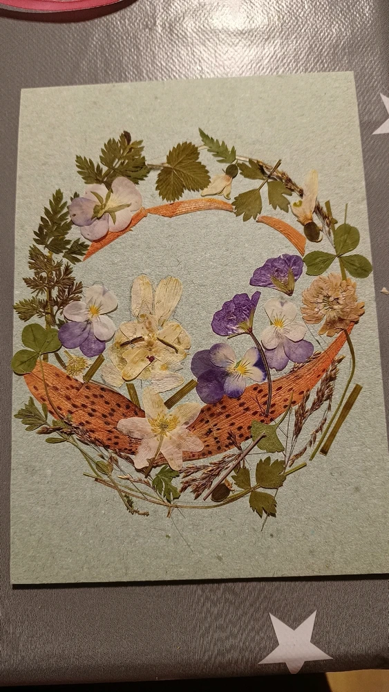 GIF uploaded by Couchie