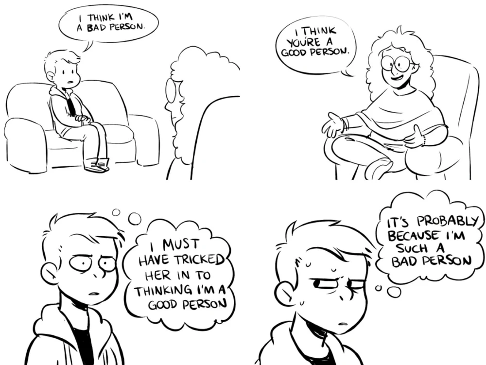 GIF uploaded by Beau