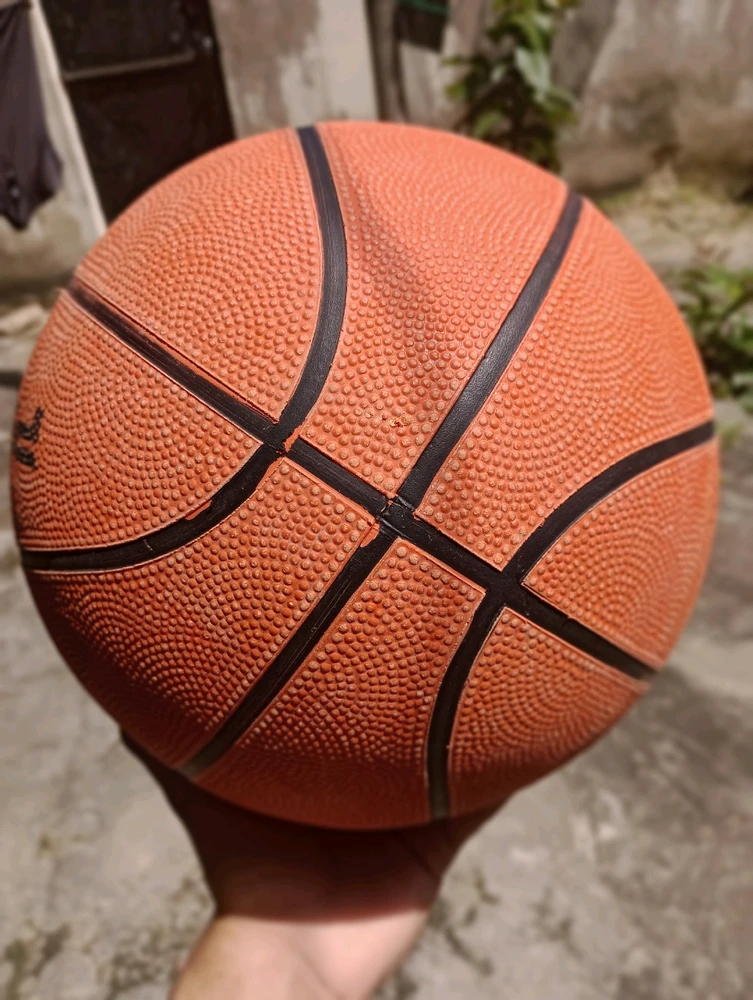 GIF enviado por Yago