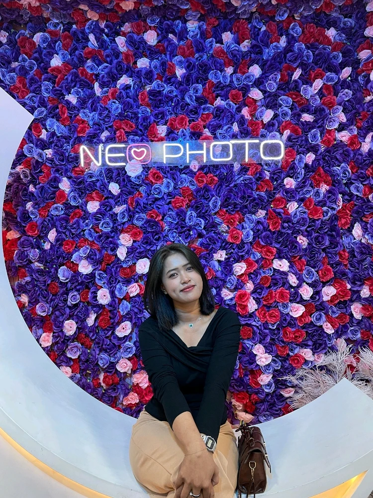 GIF uploaded by Ika