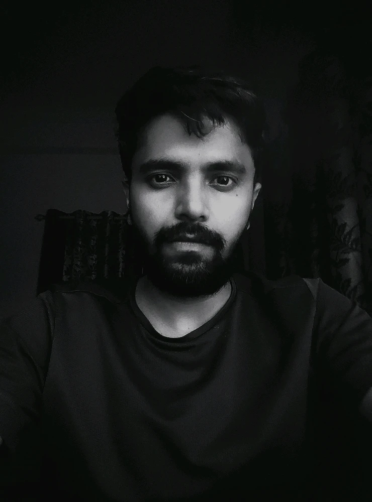 GIF uploaded by Shubham