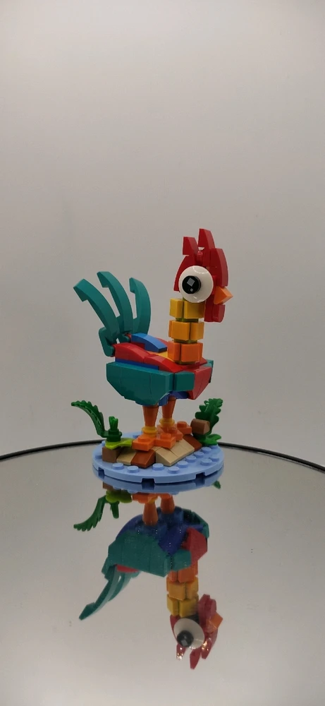 GIF geüpload door Felix t.j.