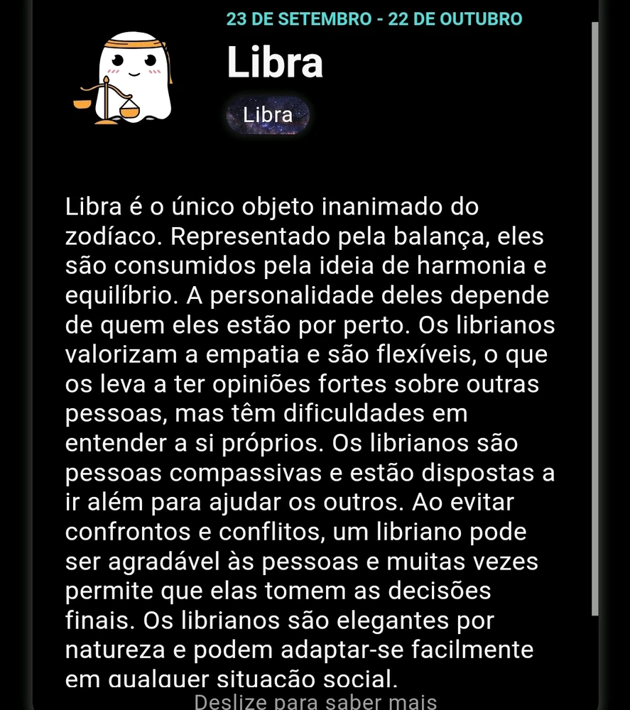 GIF enviado por Sindy