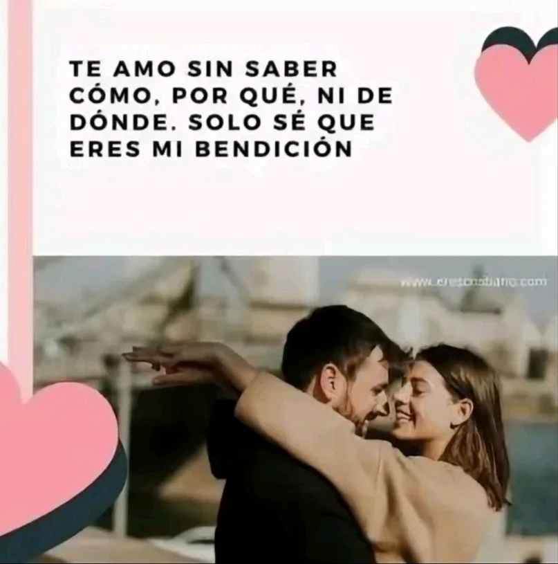 GIF subido por Nadya