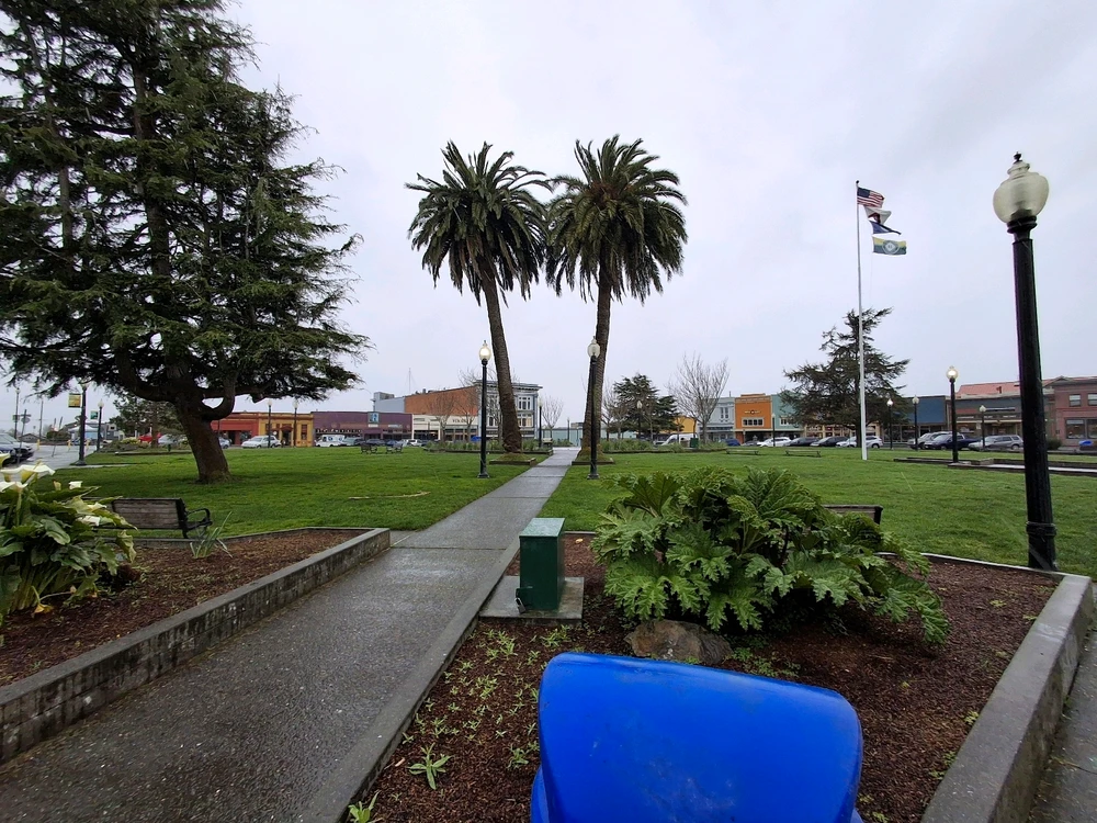 Image uploaded by Benjiggity