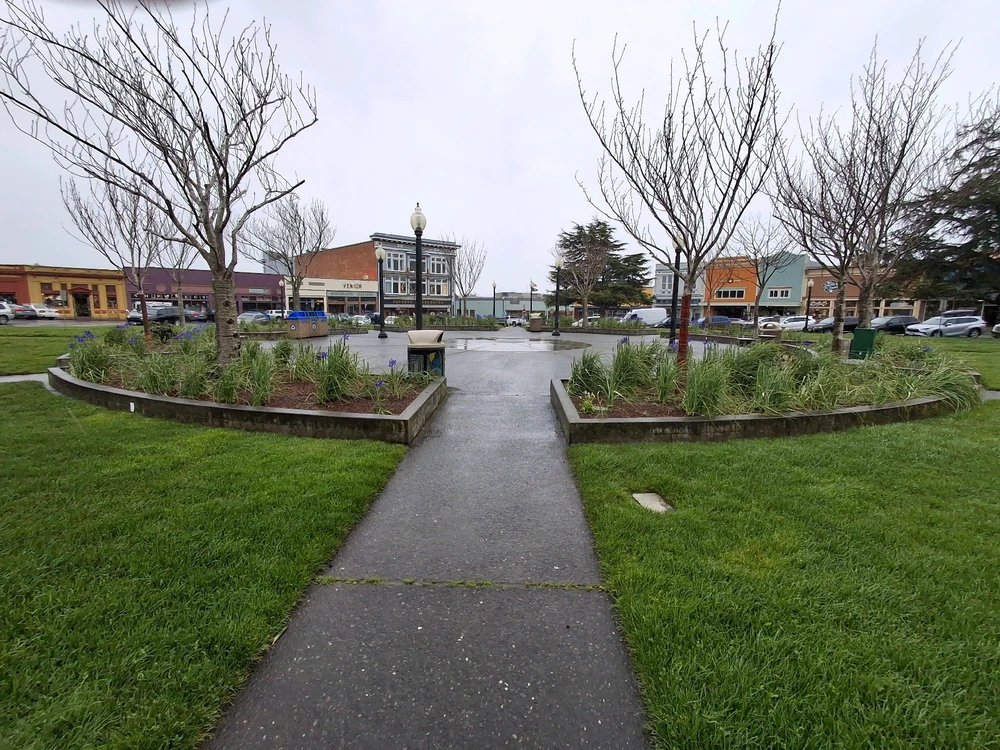 Image uploaded by Benjiggity