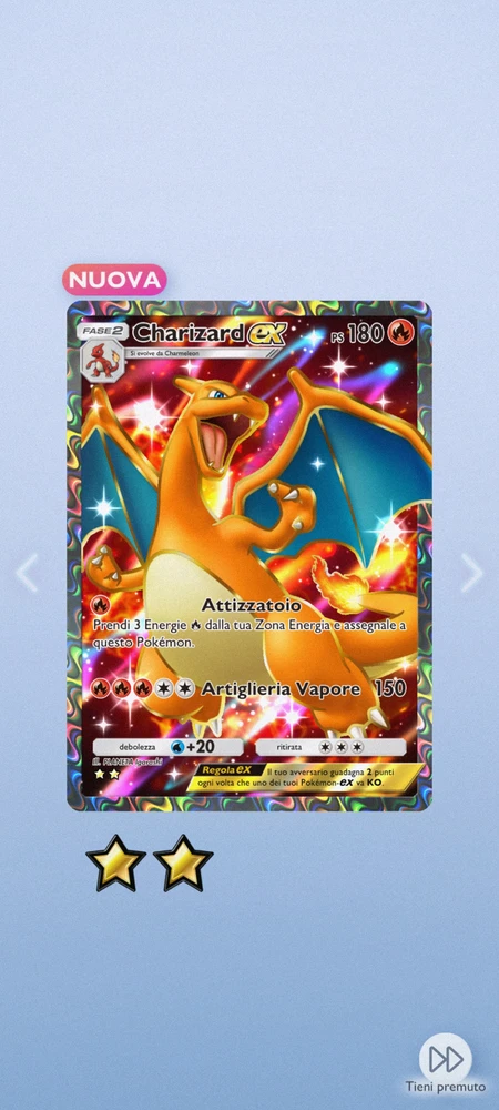 GIF caricata da Wyllo